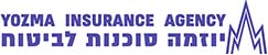 יוזמה סוכנות לביטוח בע"מ