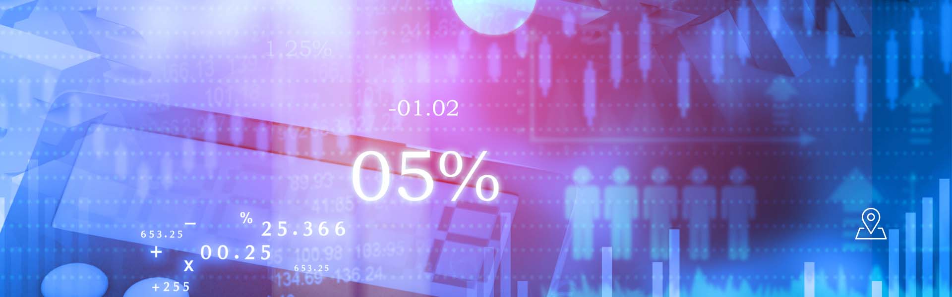 עיצוב ללא שם - 1